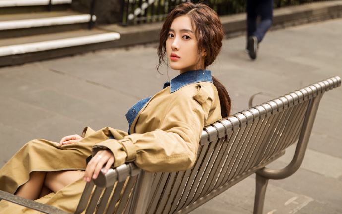 铭记历史 缅怀先烈｜抗日虎将叶成焕：不畏牺牲杀敌寇